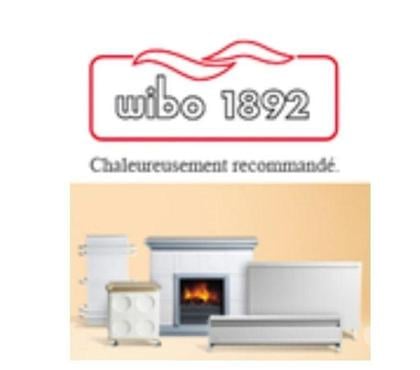  La Celle sur Morin Seine-et-Marne - Photos Vivastreet radiateur à économie d'énergie et taille basse Wibo