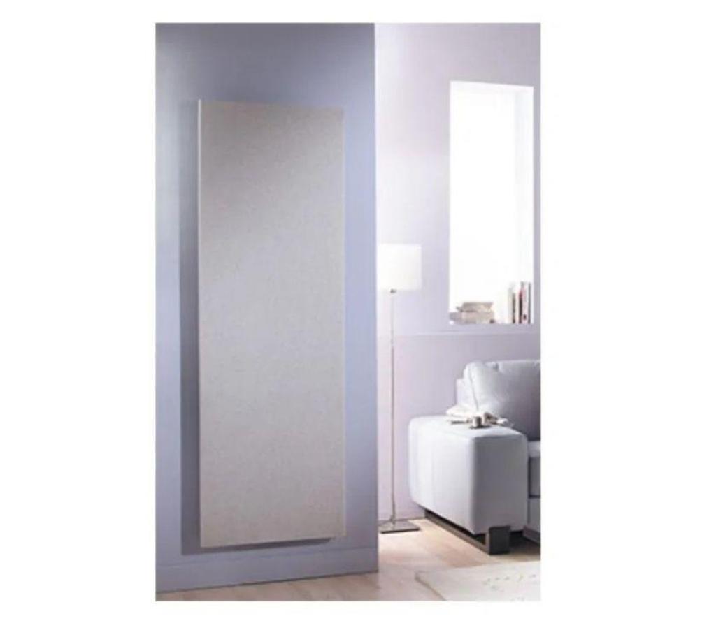  Seine-et-Marne La Celle sur Morin - 77515 - Photos Vivastreet radiateur 1500W vertical à inertie, Design et Luxe