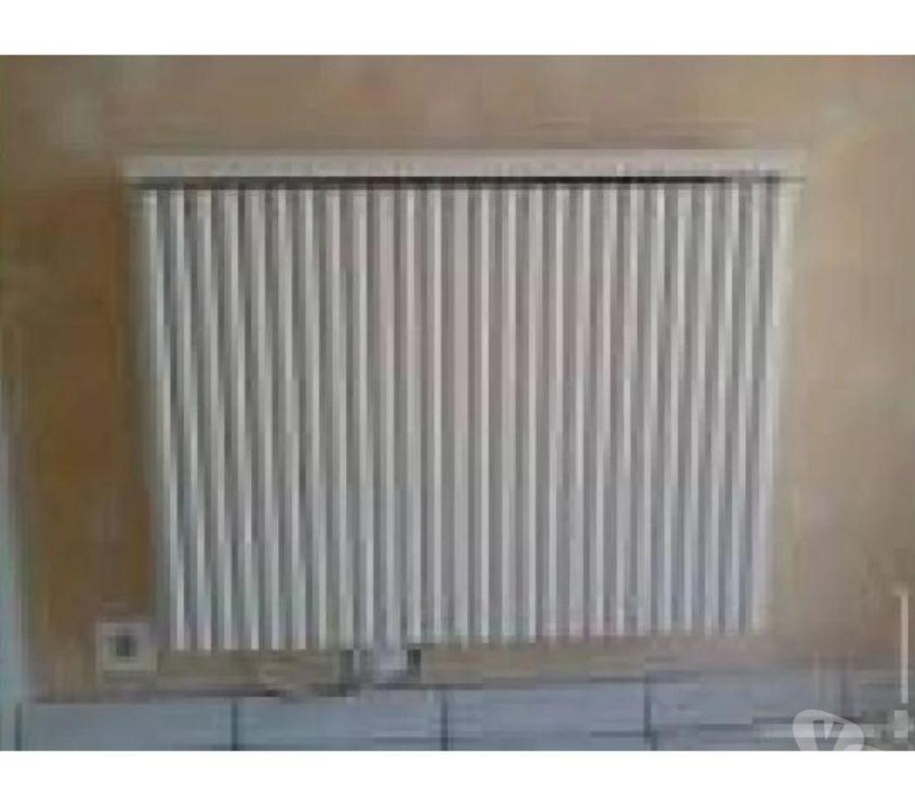  Seine-et-Marne La Celle sur Morin - 77515 - Photos Vivastreet radiateur électrique à inertie WIBO
