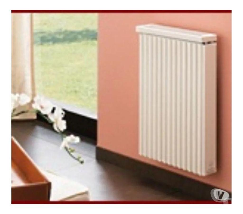 Seine-et-Marne La Celle sur Morin - 77515 - Photos Vivastreet radiateur électrique à inertie WIBO