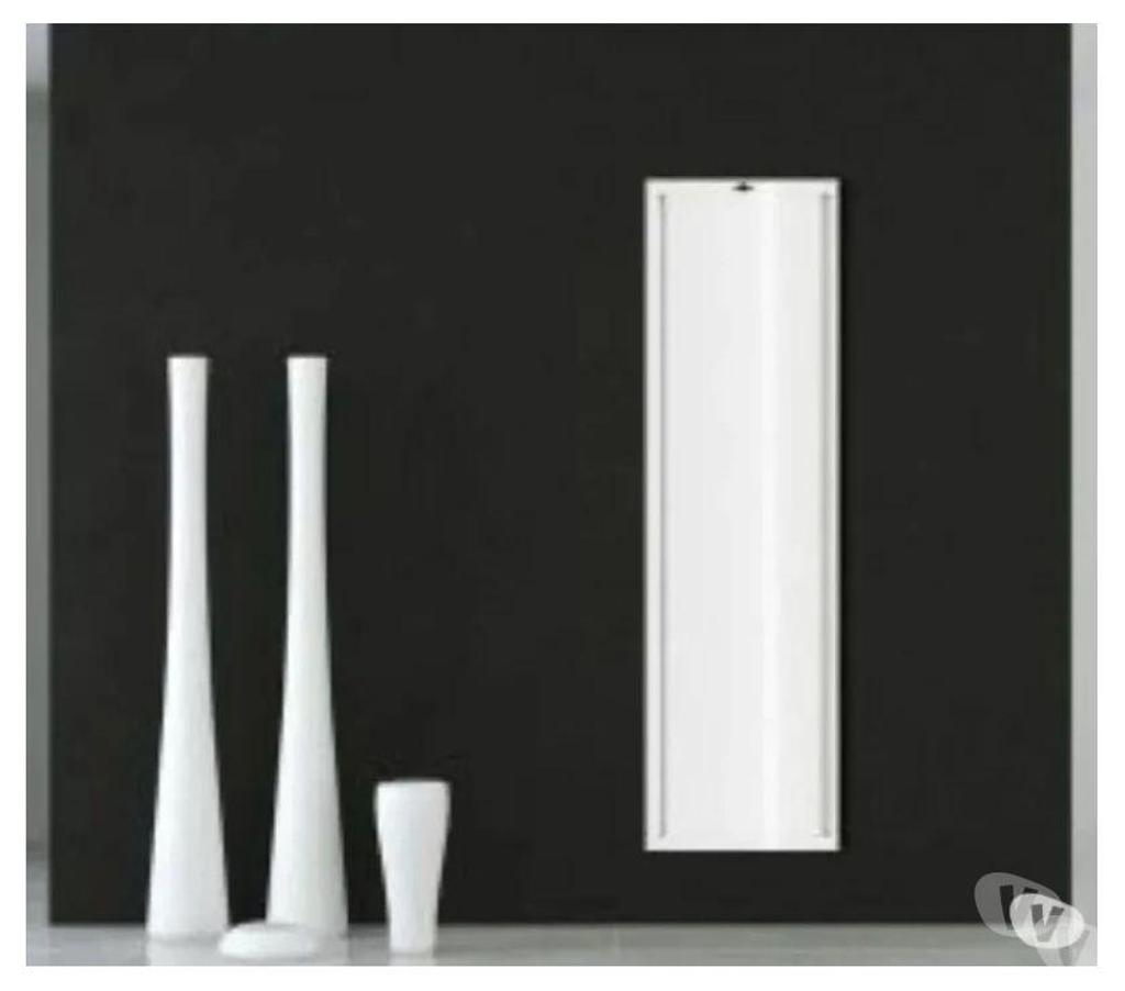  Seine-et-Marne La Celle sur Morin - 77515 - Photos Vivastreet Radiateur électrique économique vertical DESIGN DELUXE neuf