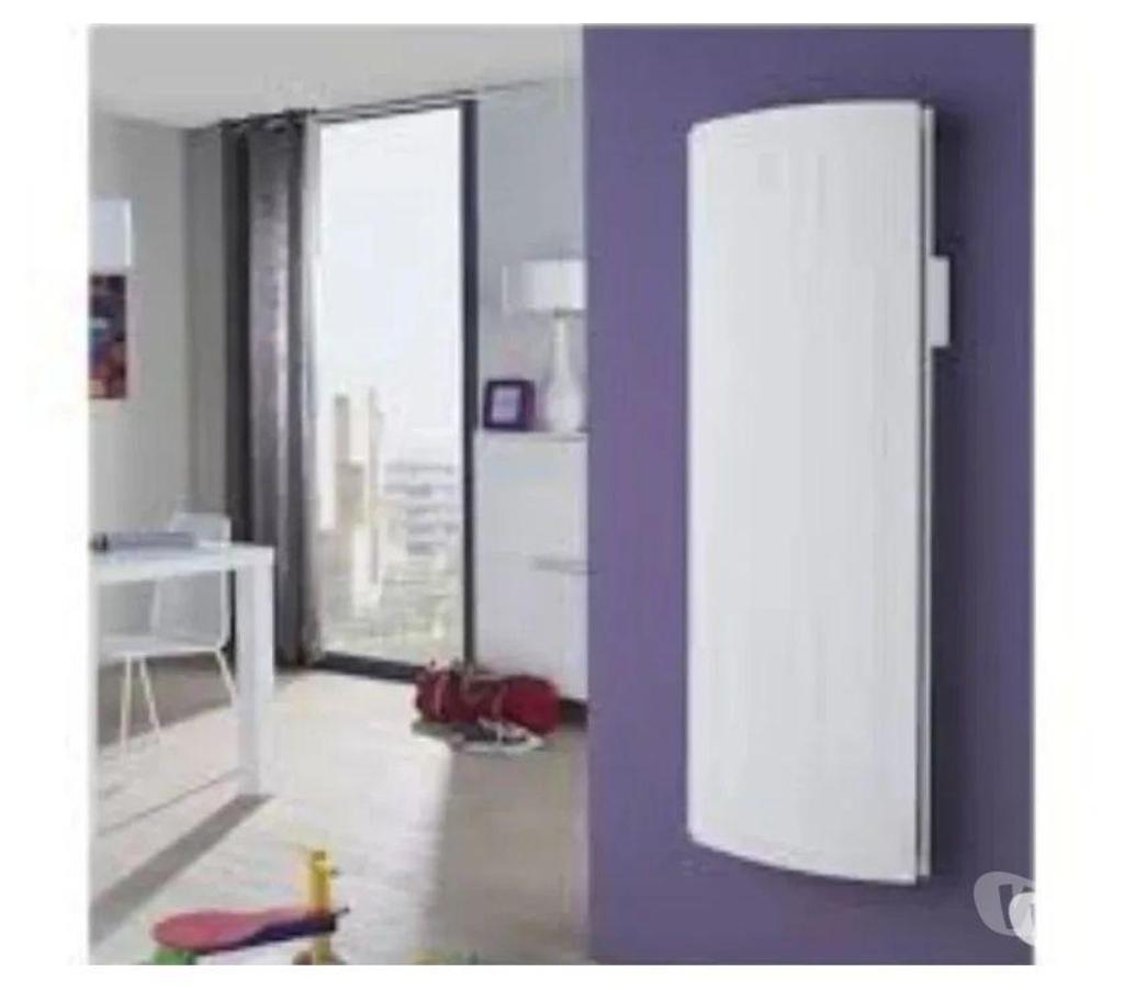  Seine-et-Marne La Celle sur Morin - 77515 - Photos Vivastreet Radiateur électrique économique vertical DESIGN DELUXE neuf