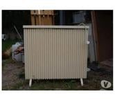 dépannage radiateur électrique TRICONFORT