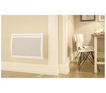 ATLANTIC RADIATEUR A INERTIE ET RAYONNANCE