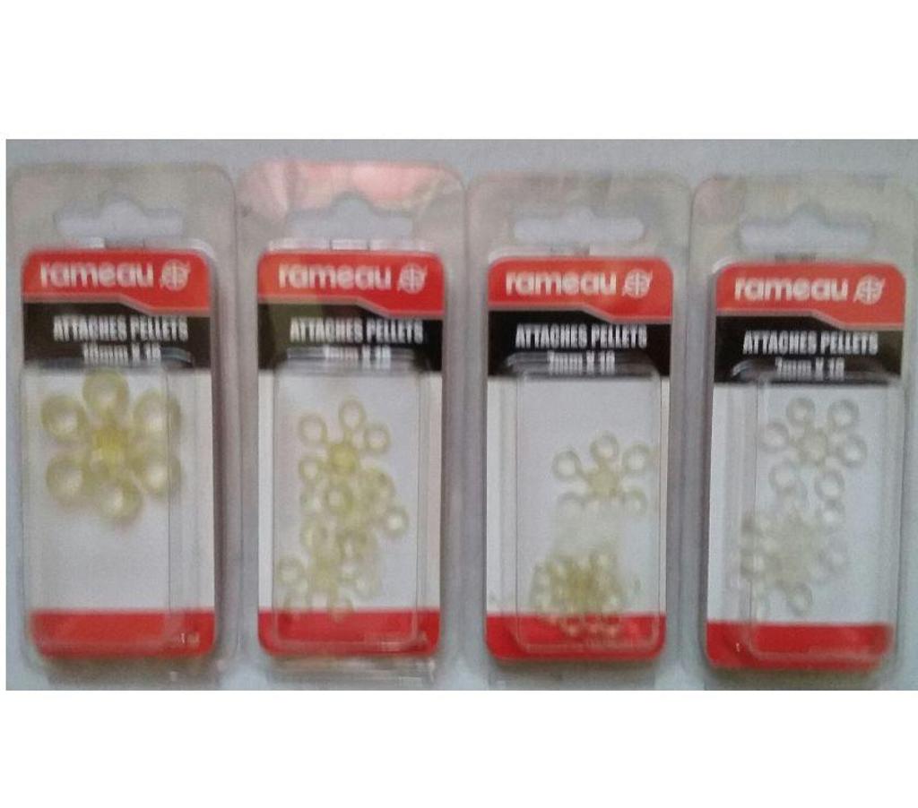 Matériel de sport Lot-et-Garonne Villeneuve sur Lot - 47300 - Photos Vivastreet élastiques à pellets NEUFS