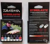 élastique pêche coup DAIWA Hydrolastic NEUF