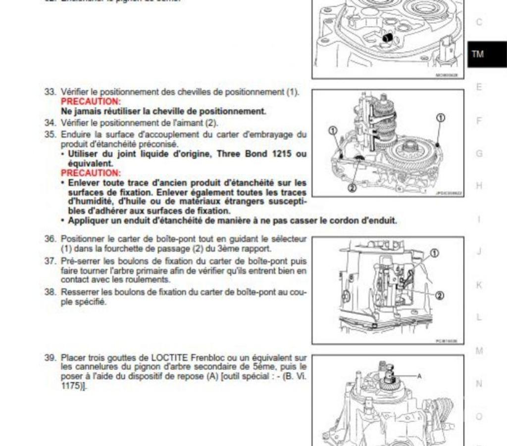 Pièces et services auto Ardèche Bourg St Andeol - 07700 - Photos Vivastreet Nissan QASHQAI Serie J10 - 2007 - 2013 - Français