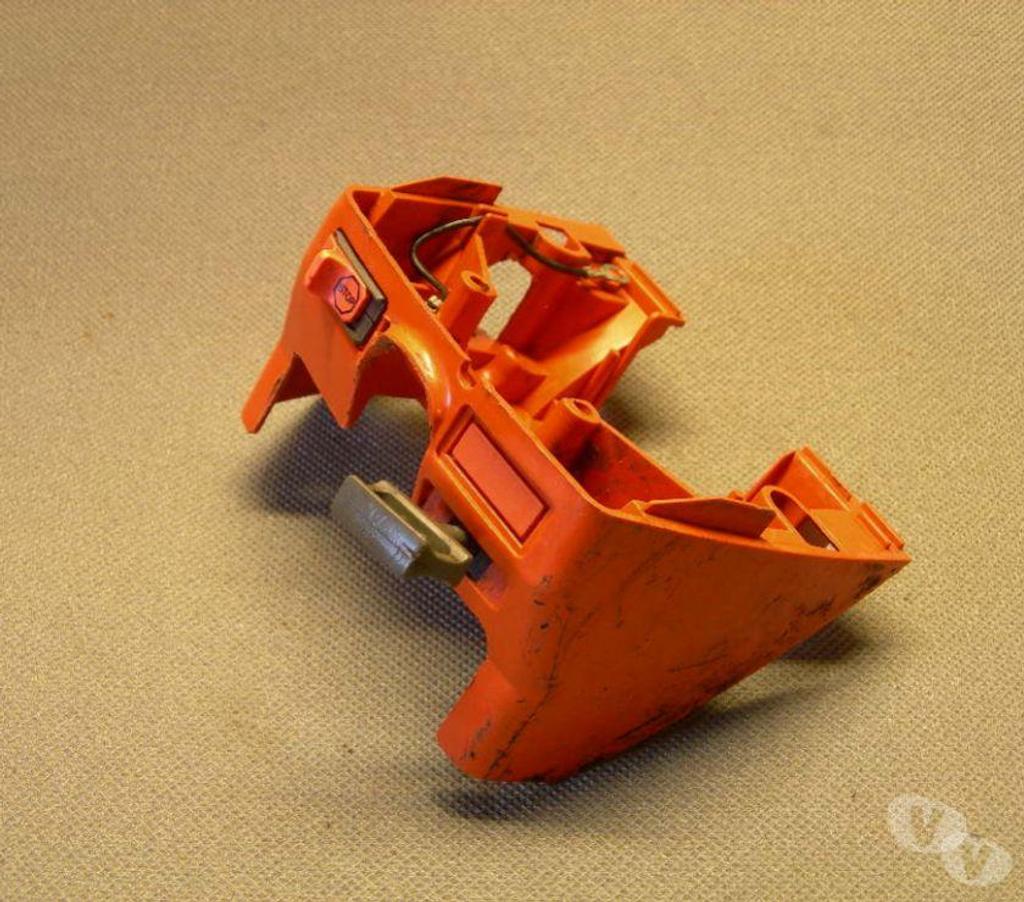  Haute-Savoie Marcellaz - 74250 - Photos Vivastreet support carburateur tronconneuse Husqvarna 394 xp 394XP