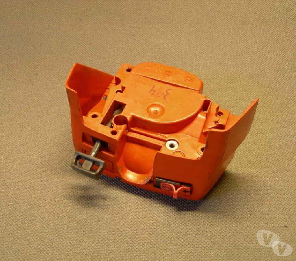  Haute-Savoie Marcellaz - 74250 - Photos Vivastreet support carburateur tronconneuse Husqvarna 394 xp 394XP