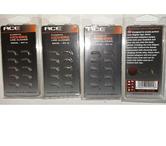 40 aligneurs de ligne ACE gravel NEUFS