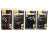 Villeneuve sur Lot - Lot-et-Garonne — 12 attaches BROWNING Big waggler adapter NEUVES