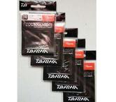 50 hameçons DAIWA Tournament Sode n 10 ou 16 NEUFS