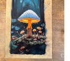 Cours de dessin, de peinture, pastel et aquarelle 