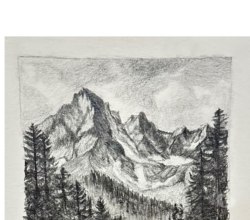 Autres cours Paris Paris 17ème ardt - 75017 - Photos Vivastreet Cours de dessin, de peinture, pastel et aquarelle 