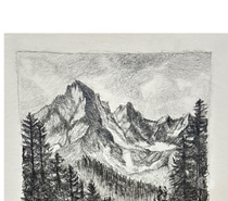 Cours de dessin, de peinture, pastel et aquarelle