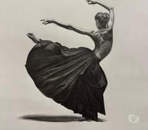 Cours de dessin, de peinture, pastel et aquarelle