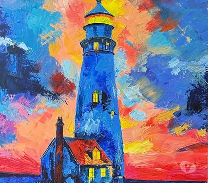 Autres cours Paris 17ème ardt Paris - Photos Vivastreet Cours de dessin, de peinture, pastel et aquarelle