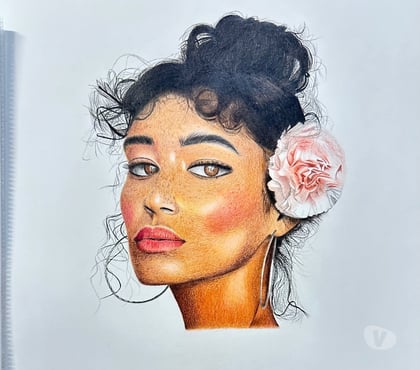 Autres cours Paris 17ème ardt Paris - Photos Vivastreet Cours de dessin, de peinture, pastel et aquarelle