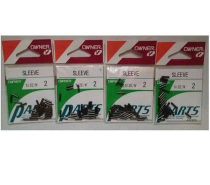 Matériel de sport Villeneuve sur Lot Lot-et-Garonne - Photos Vivastreet 112 sleeve simples OWNER 2.0mm NEUFS