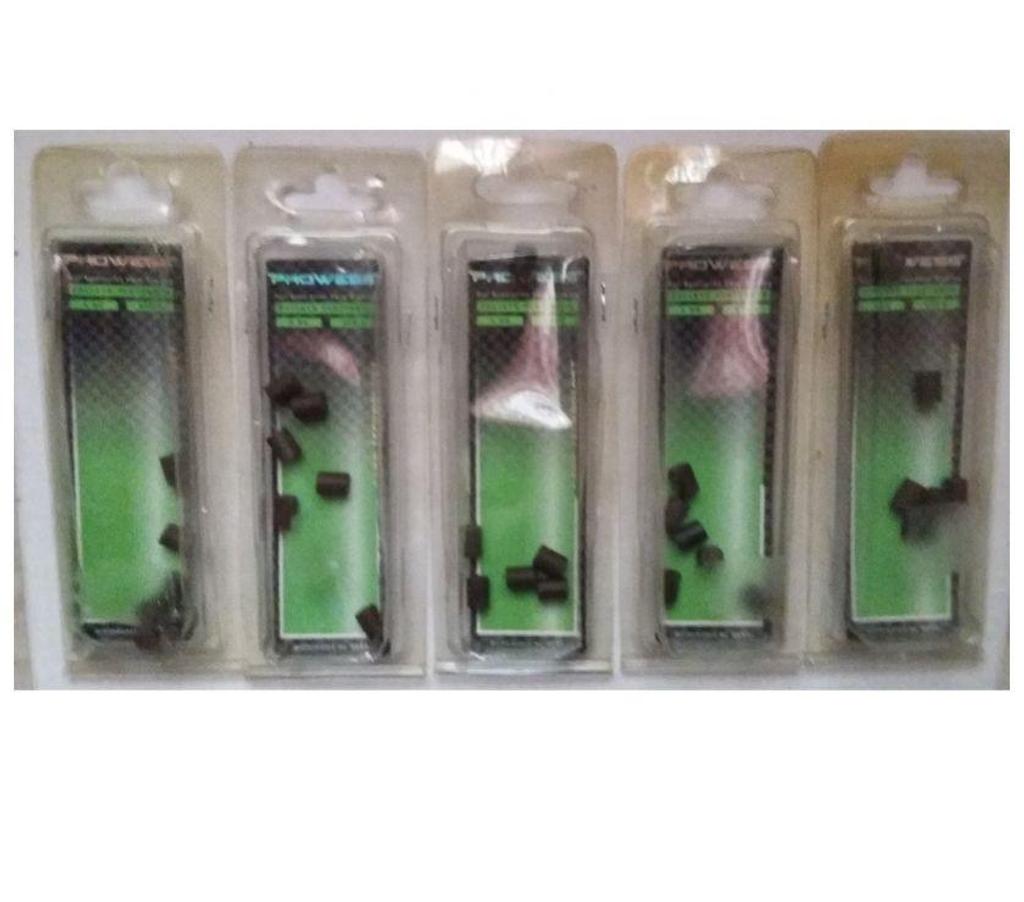 Matériel de sport Lot-et-Garonne Villeneuve sur Lot - 47300 - Photos Vivastreet 30 pellets flottants PROWESS 6mm NEUFS