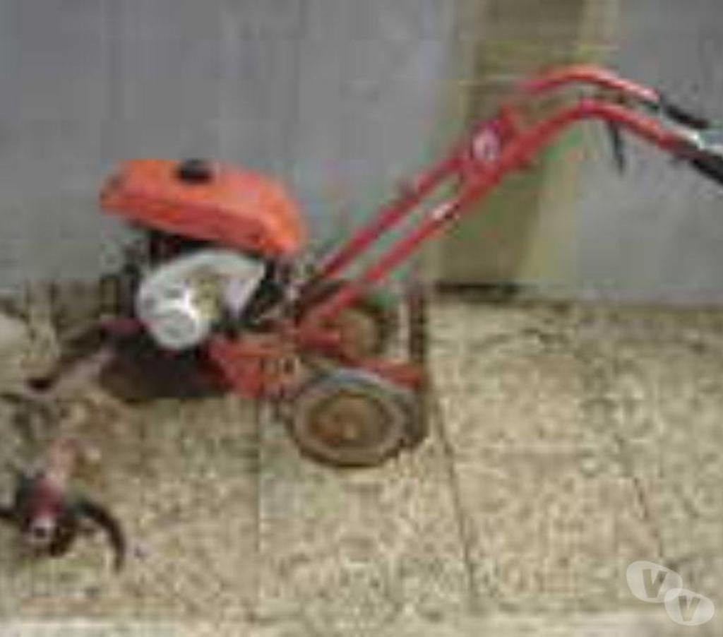  Côte-d'Or Dijon - 21000 - Photos Vivastreet roue pour transport motoculteur motobineuse ou autre