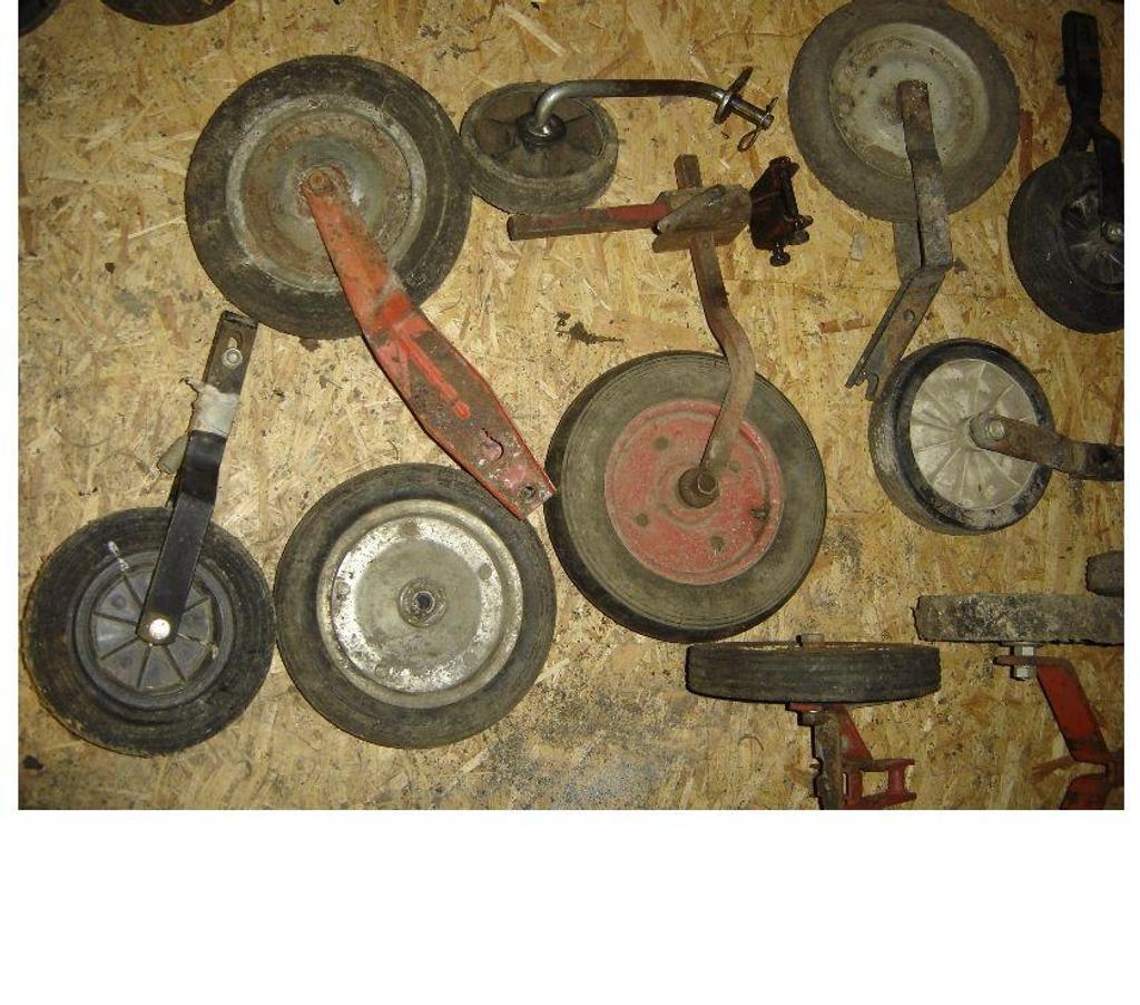  Côte-d'Or Dijon - 21000 - Photos Vivastreet roue pour transport motoculteur motobineuse ou autre