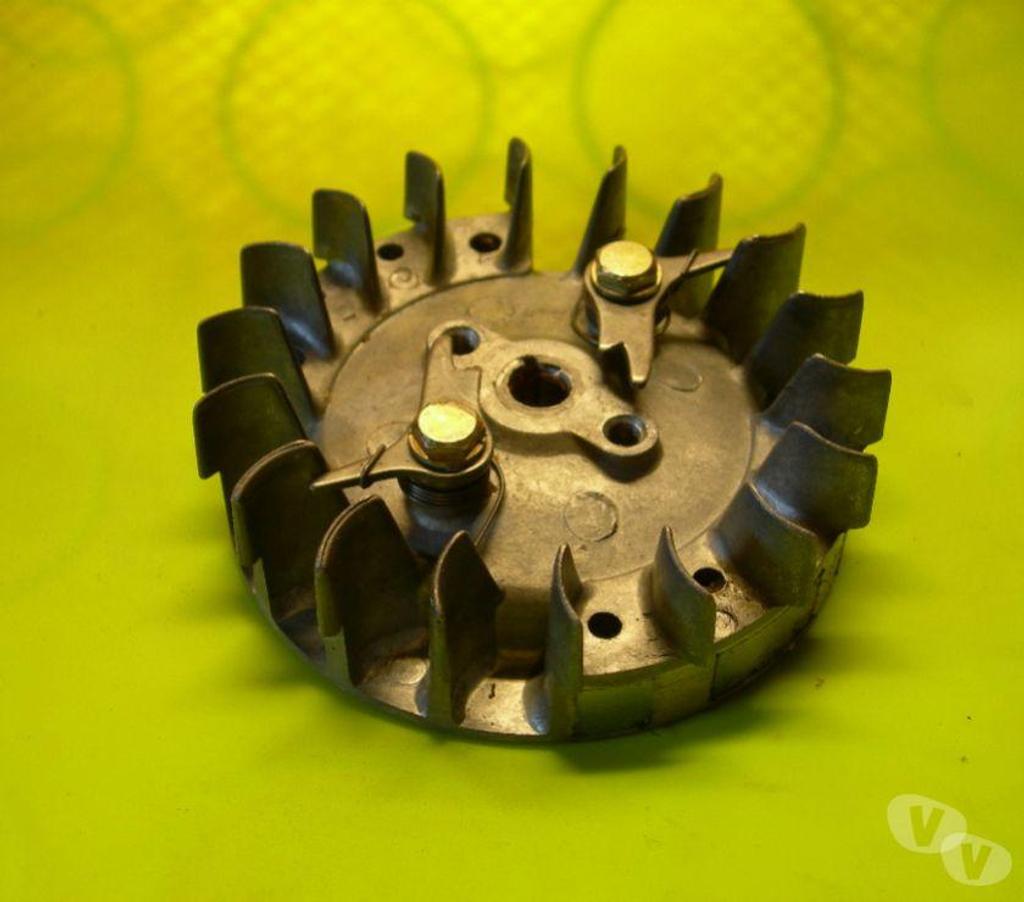 Haute-Savoie Marcellaz - 74250 - Photos Vivastreet rotor de tronconneuse Iseki Shindaiwa YB 901 yb901