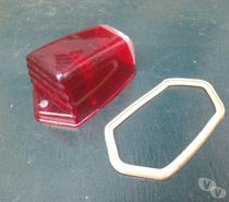 cabochon SEIMA 413 Citroen 2cv H , HY , HZ