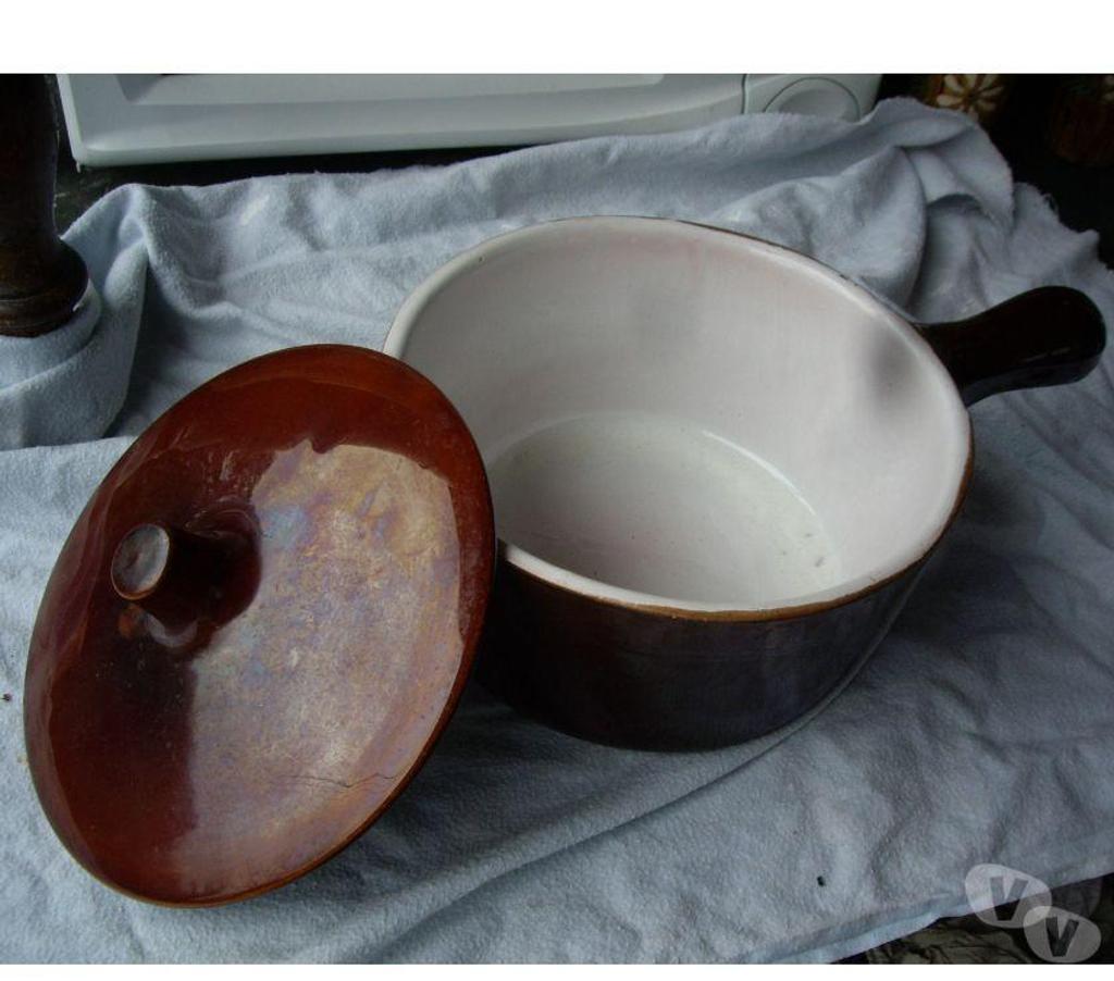 Ameublement & art de la table Bas-Rhin Bouxwiller - 67330 - Photos Vivastreet Faitouts et Casseroles- neufs