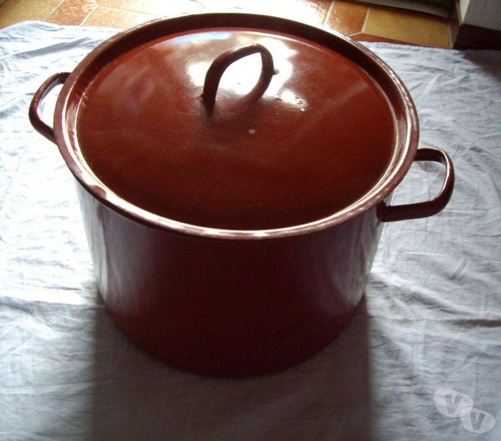 Ameublement & art de la table Bas-Rhin Bouxwiller - 67330 - Photos Vivastreet Faitouts et Casseroles- neufs