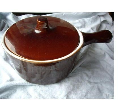Ameublement - art de la table Bouxwiller Bas-Rhin - Photos Vivastreet Faitouts et Casseroles- neufs