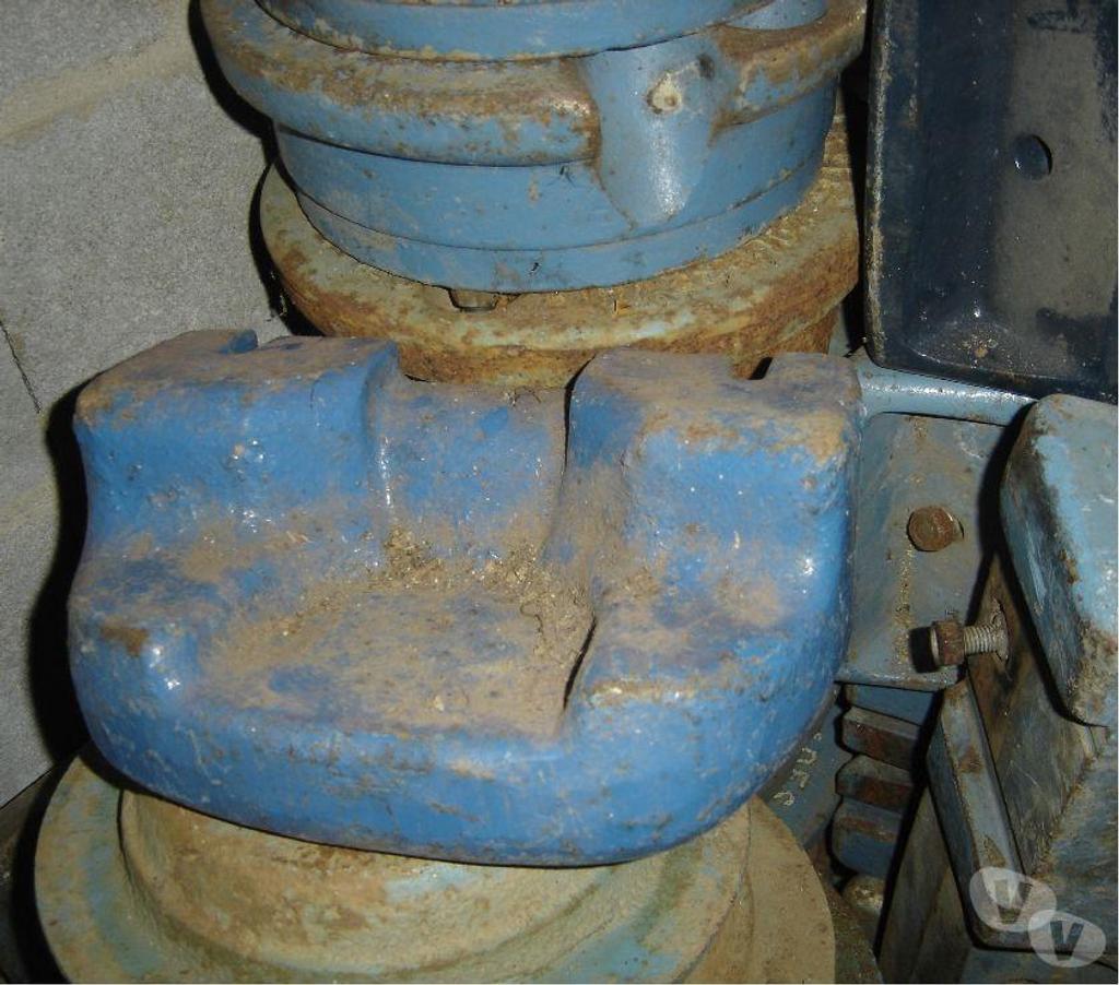  Côte-d'Or Chevigny St Sauveur - 21800 - Photos Vivastreet masse de roue et avant pour motoculteur staub iséki etc..