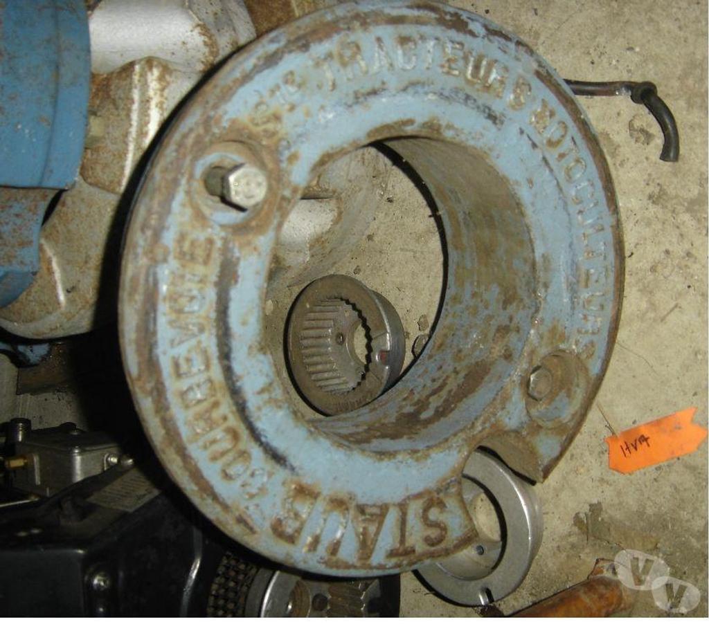  Côte-d'Or Chevigny St Sauveur - 21800 - Photos Vivastreet masse de roue et avant pour motoculteur staub iséki etc..