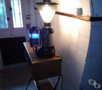 Photos Vivastreet Lampe Santos industrielle vintage