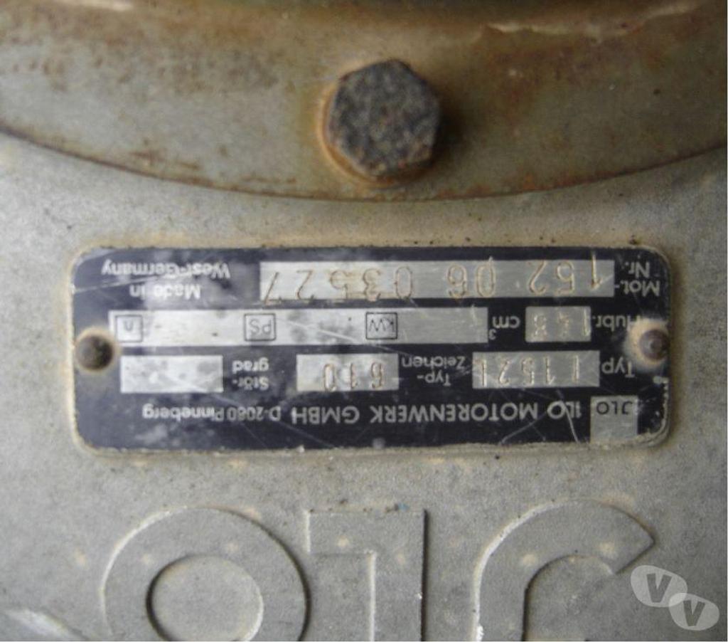  Côte-d'Or Chevigny St Sauveur - 21800 - Photos Vivastreet 0380473378