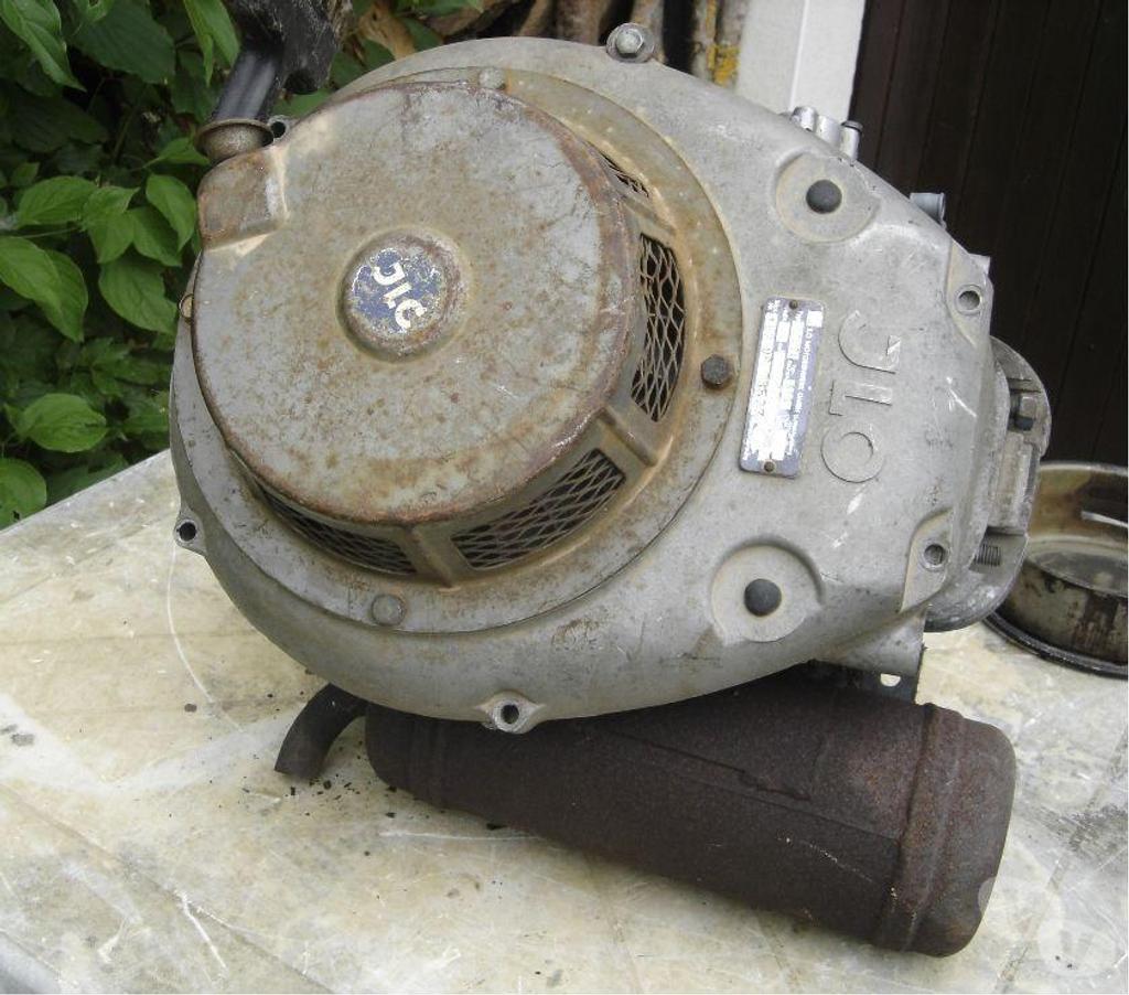  Côte-d'Or Chevigny St Sauveur - 21800 - Photos Vivastreet 0380473378