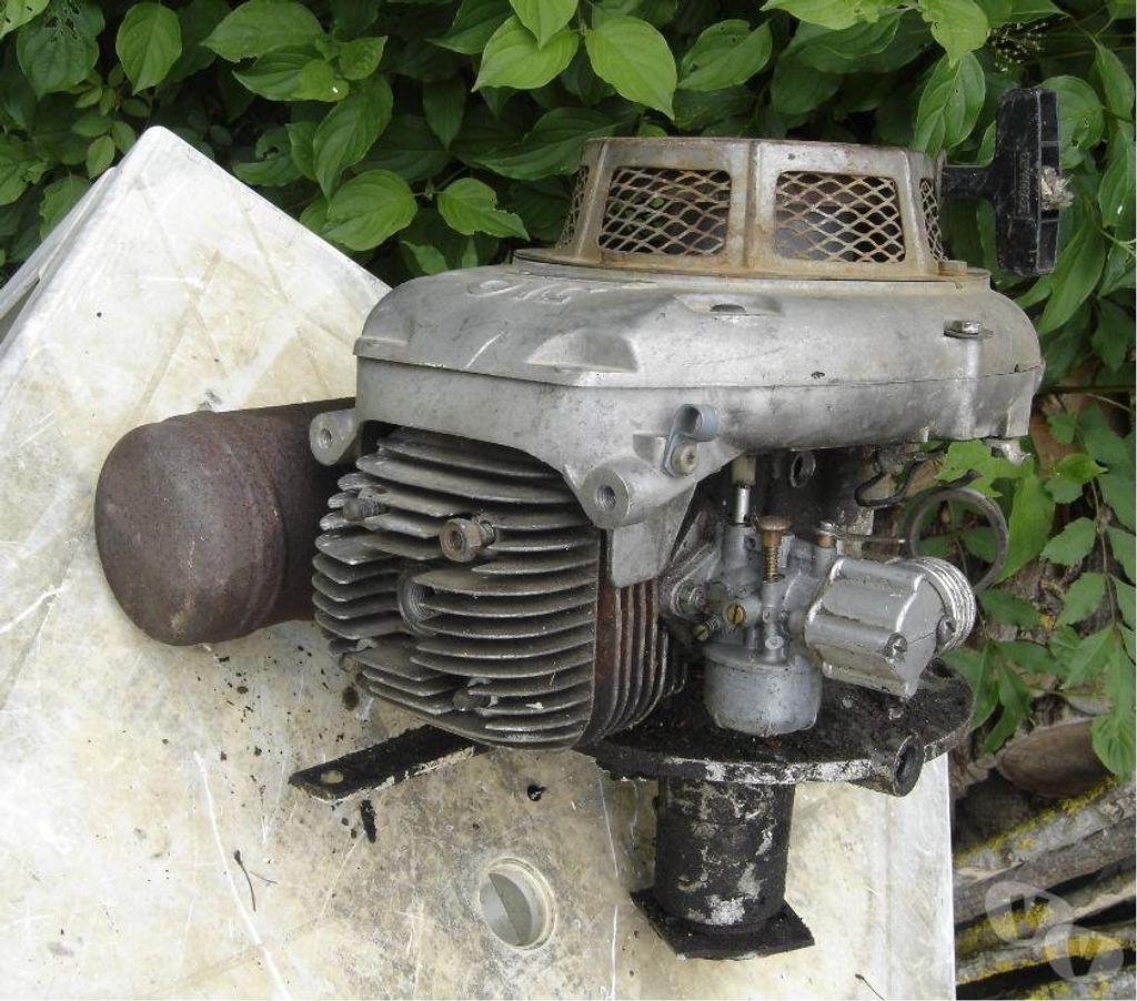  Côte-d'Or Chevigny St Sauveur - 21800 - Photos Vivastreet 0380473378