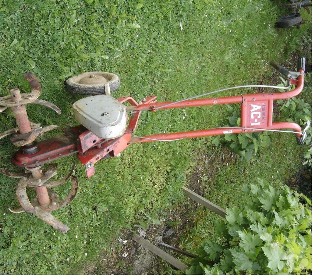  Côte-d'Or Chevigny St Sauveur - 21800 - Photos Vivastreet 0380473378