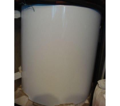 Bricolage - Jardinage Laon Aisne - Photos Vivastreet Chauffe-eau 100 litres