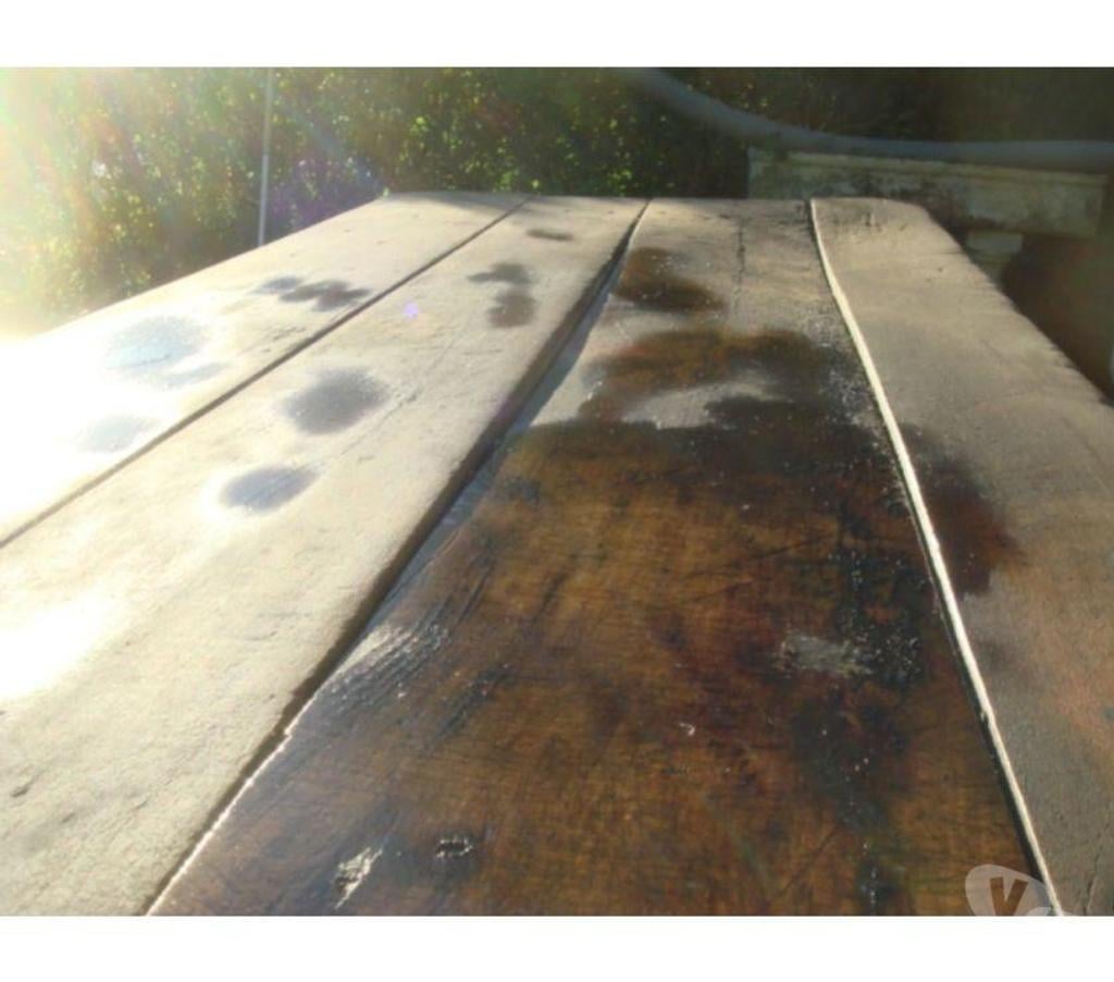 Ameublement & art de la table Aisne Laon - 02000 - Photos Vivastreet Etal de boucher