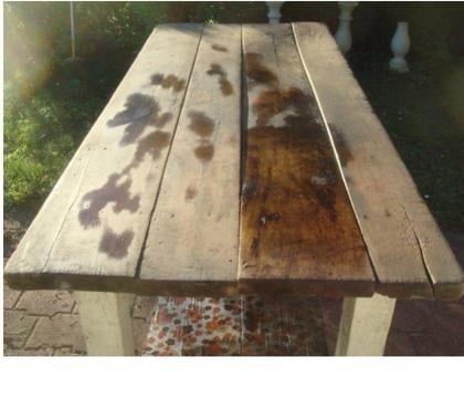 Ameublement - art de la table Laon Aisne - Photos Vivastreet Etal de boucher