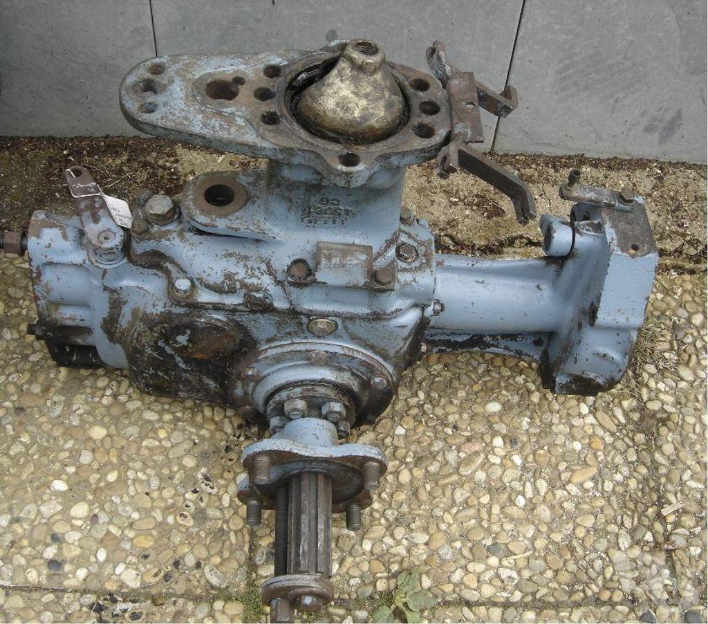  Côte-d'Or Chevigny St Sauveur - 21800 - Photos Vivastreet 0380473378