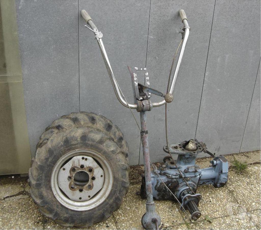  Côte-d'Or Chevigny St Sauveur - 21800 - Photos Vivastreet 0380473378