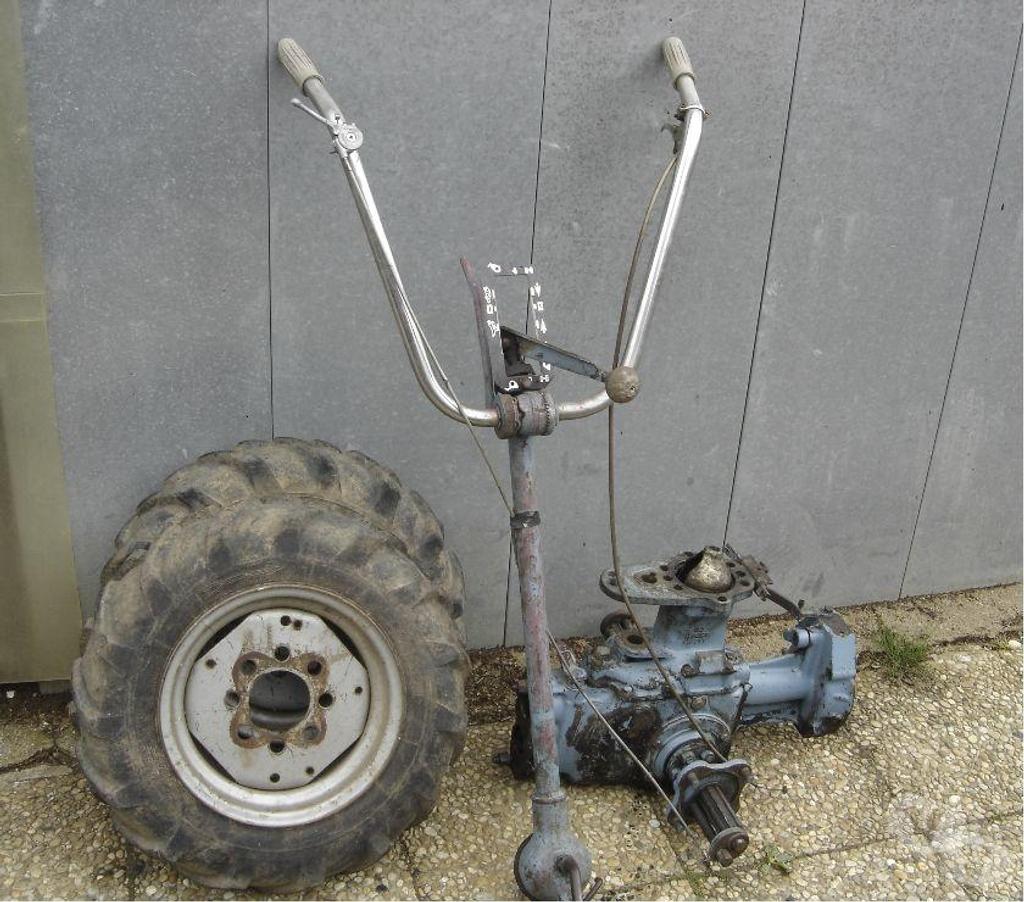  Côte-d'Or Chevigny St Sauveur - 21800 - Photos Vivastreet 0380473378