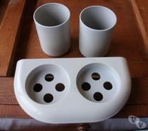 Affaires Salle de bains-WC