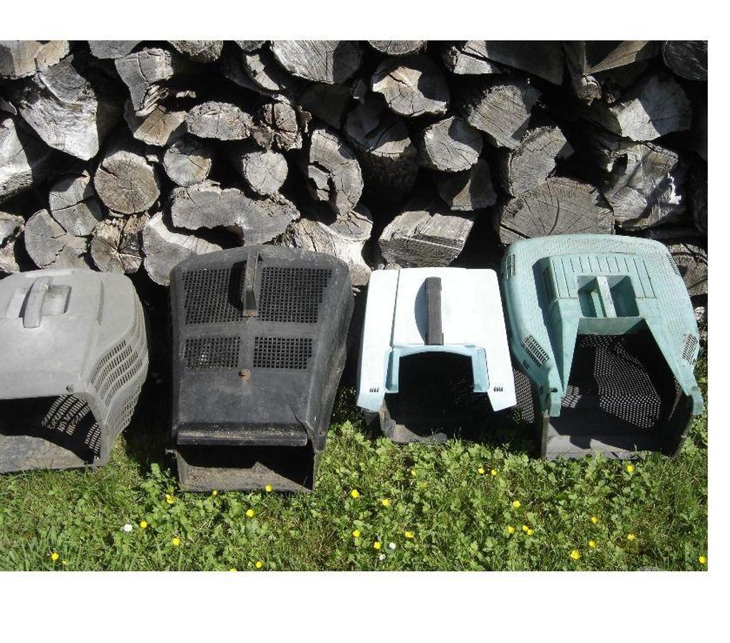  Côte-d'Or Chevigny St Sauveur - 21800 - Photos Vivastreet 0380473378