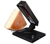 Allevard - Isère — Appareil à raclette de table pour restaurants