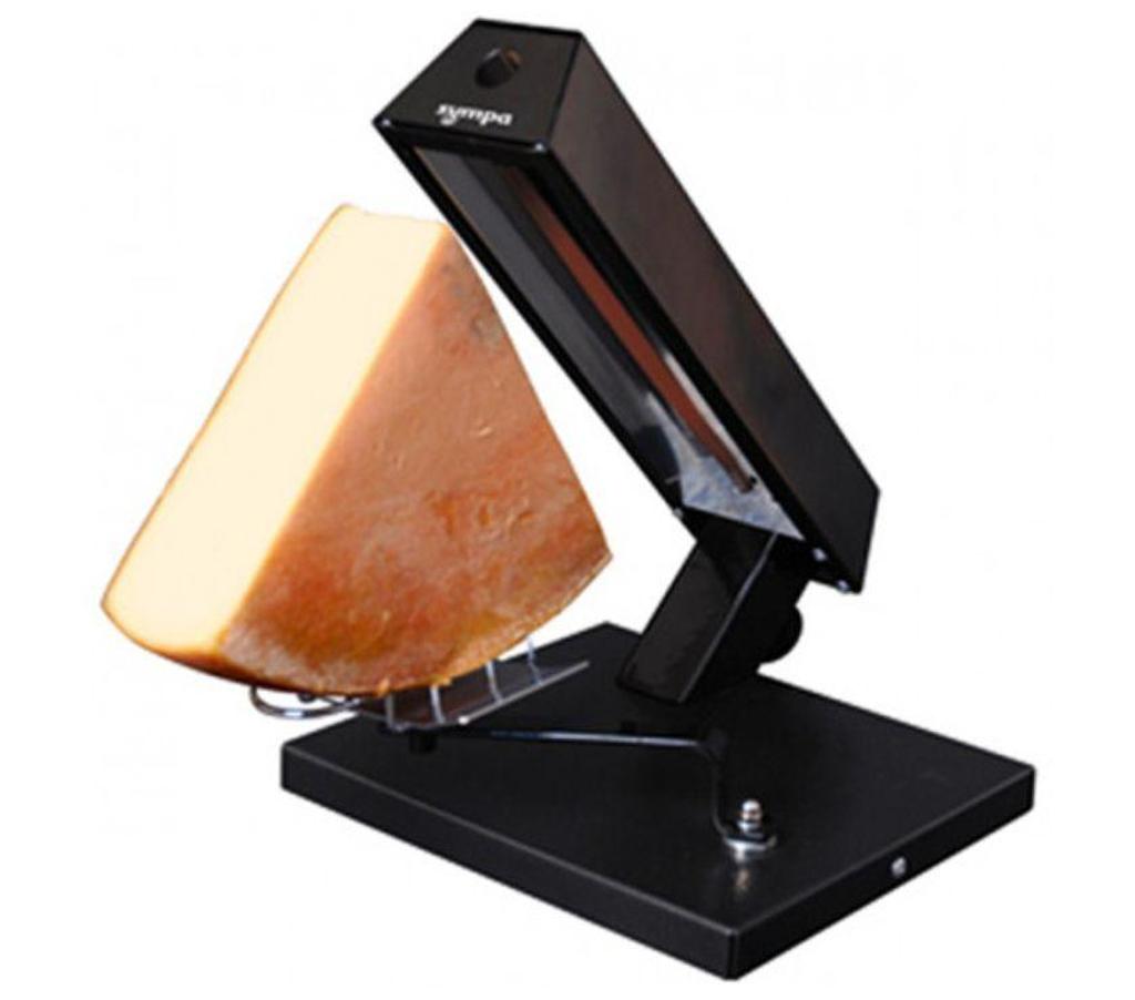 Matériel Isère Allevard - 38580 - Photos Vivastreet Appareil à raclette de table pour restaurants