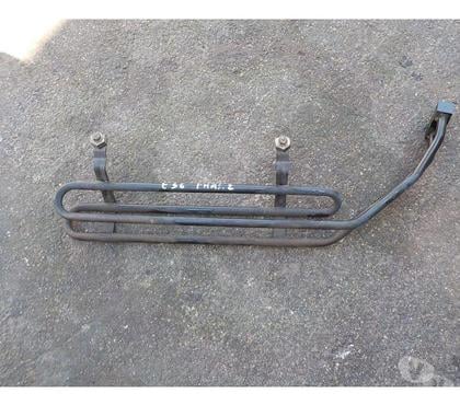 Accessoires auto & tuning Perpignan Perpignan - Photos Vivastreet serpentin refroidissement huile direction assistee bmw e36