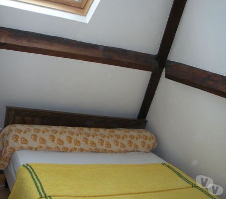location saisonniere Pas-de-Calais Berck - 62600 - Photos Vivastreet 3E – Appart T2 location avec Internet